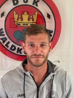 Avatar Bild für Dennis Bonaventura