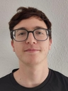 Avatar Bild für Profilbild
