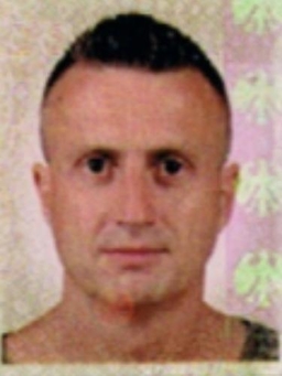 Avatar Bild für Peter Mandous