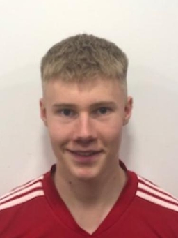 Avatar Bild für Jonas Sträßer