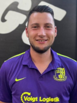 Avatar Bild für Max Högler