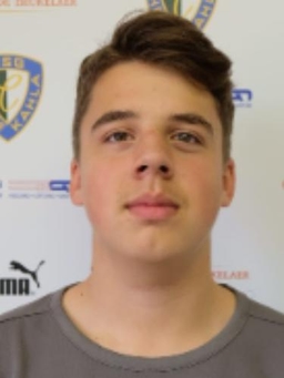Avatar Bild für Bastian Zaubitzer
