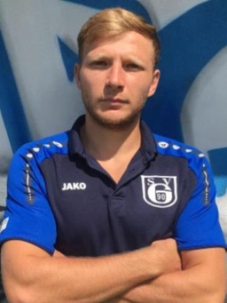 Avatar Bild für Patrick Fiedler