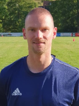 Avatar Bild für Michael Koenig