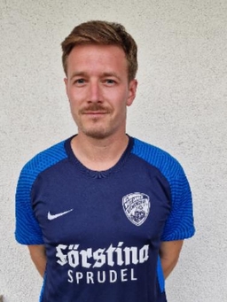 Avatar Bild für Lukas Budenz