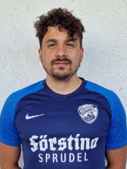 Avatar Bild für Kubilay Kücükler