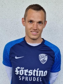 Avatar Bild für Marc Wettels