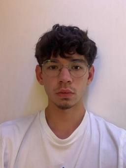 Avatar Bild für Lukas Quandel