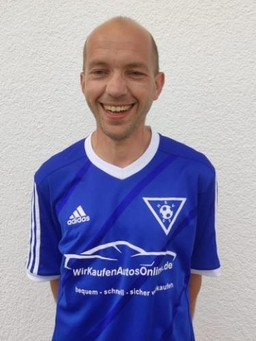 Avatar Bild für Erik Anders