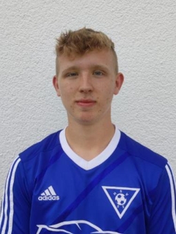 Avatar Bild für Alec Kühn