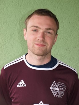 Avatar Bild für Jonas Bastisch