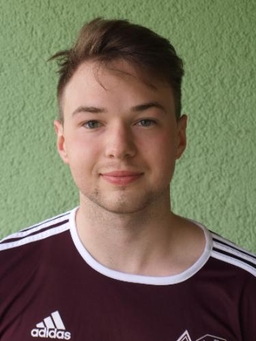 Avatar Bild für Felix Bastisch