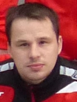 Avatar Bild für Fabian Sand