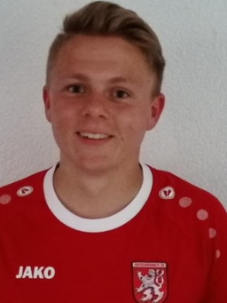 Avatar Bild für Max Auerswald