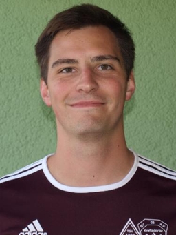 Avatar Bild für Max Häselbarth