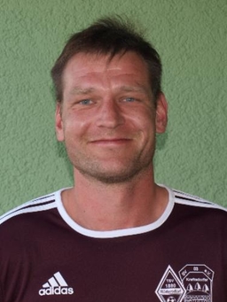 Avatar Bild für David Maisel