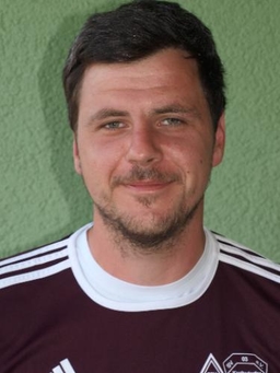 Avatar Bild für Benjamin Schlauch