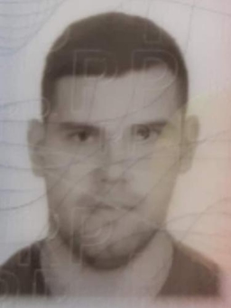 Avatar Bild für Mariusz Mieczyslaw Pasterkiewicz