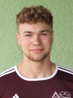 Avatar Bild für Chris Hempel