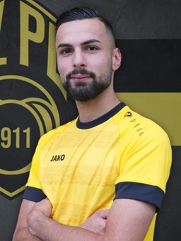 Avatar Bild für Ercem Salman