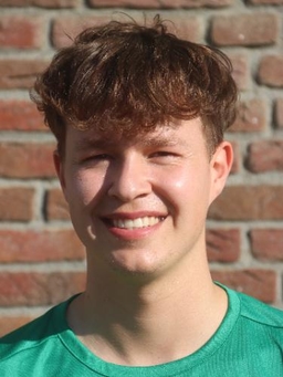 Avatar Bild für Tristan Hoppe