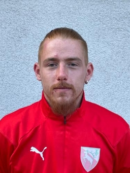 Avatar Bild für Maximilian Van-Laak