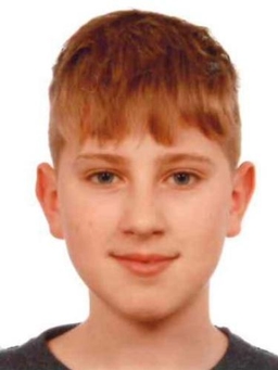 Avatar Bild für Luca Schweinhagen
