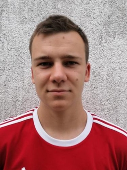 Avatar Bild für Jack Maschewski