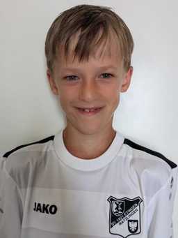 Avatar Bild für Joris Wellmann
