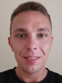 Avatar Bild für Dustin Schulze
