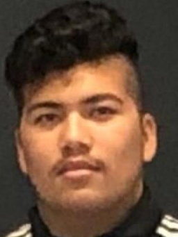 Avatar Bild für Abolfazl Heidari