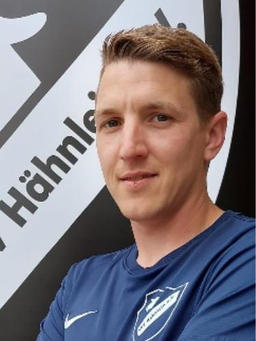 Avatar Bild für Stefan Trunk