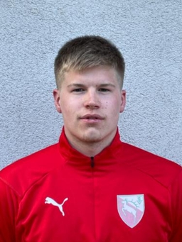 Avatar Bild für Leon Kronemeyer