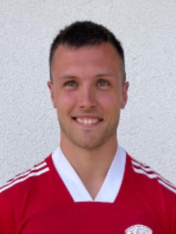 Avatar Bild für Jan Zender