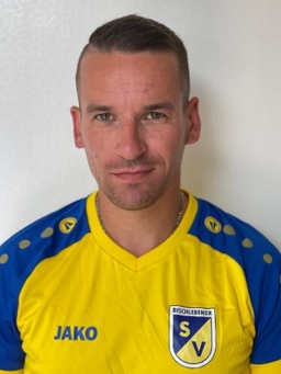 Avatar Bild für Carsten Bölke