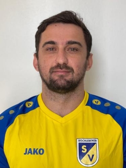 Avatar Bild für Fernando Cachero da Fonseca