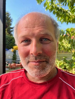 Avatar Bild für Marko Schönmann