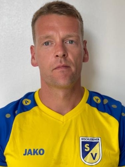 Avatar Bild für Thomas Hoffmann