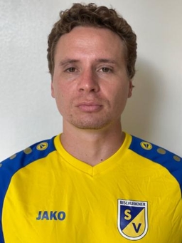 Avatar Bild für Ricardo Magnani Delle Piagge