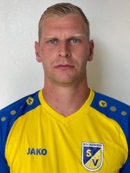 Avatar Bild für Felix Mussbach