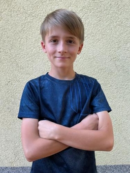 Avatar Bild für Jonas Hampel