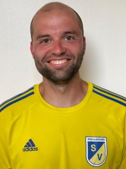 Avatar Bild für Benjamin Richter