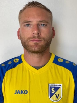 Avatar Bild für Toni Topf