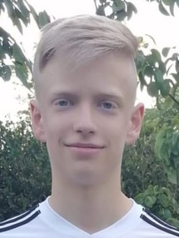 Avatar Bild für Malte Wegel