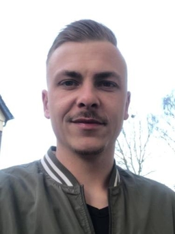 Avatar Bild für Kevin Czelinski