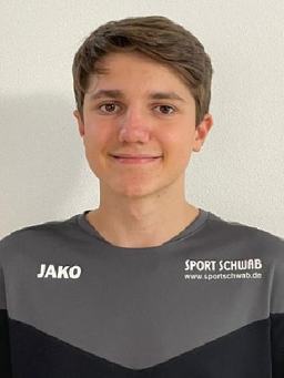 Avatar Bild für Fabian Schäfer