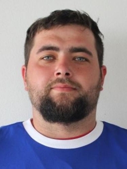 Avatar Bild für Martin Hahn