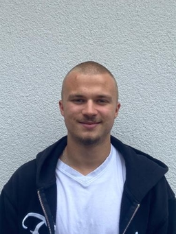 Avatar Bild für Iven Lück