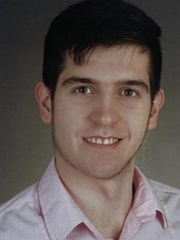 Avatar Bild für Justin Endler