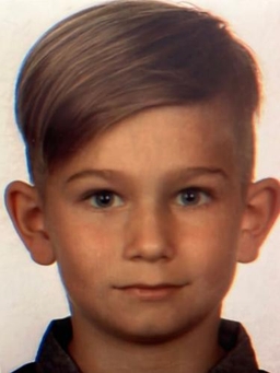 Avatar Bild für Max Huskobla